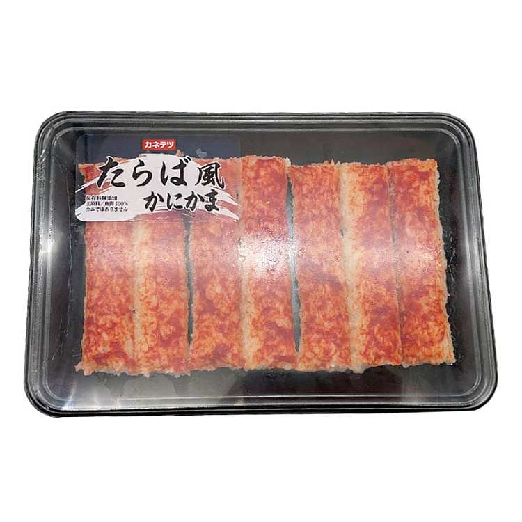 frozenkanetsu-king-crab-leg-meat-7pcs-280g-1