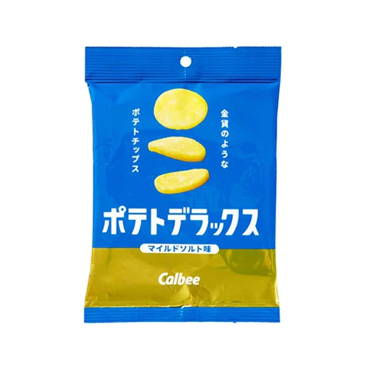 calbee-thick-cut-potato-chips-light-salt-flavor-50g-1