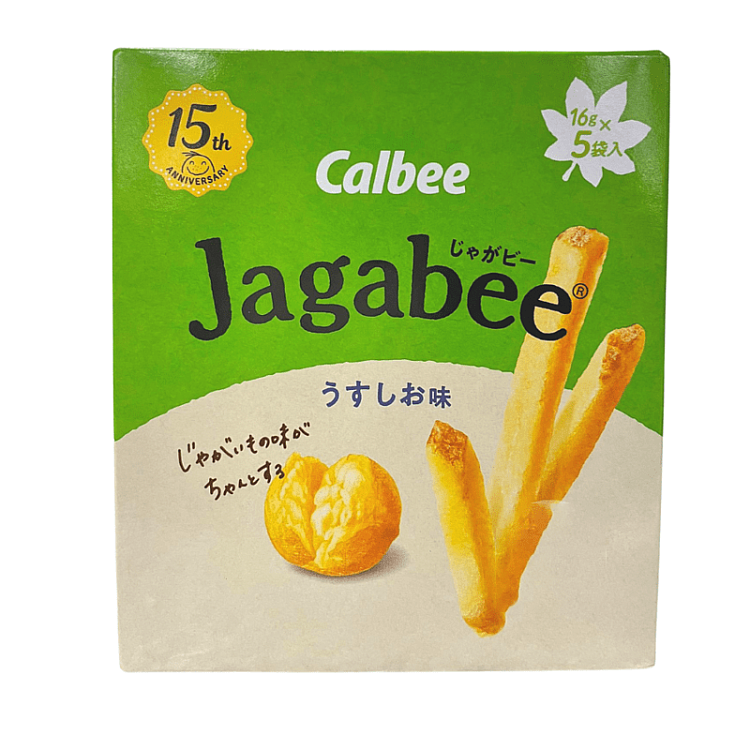 calbeejagabee-french-fries-light-salt-flavor-16g-5-bags-80g-1