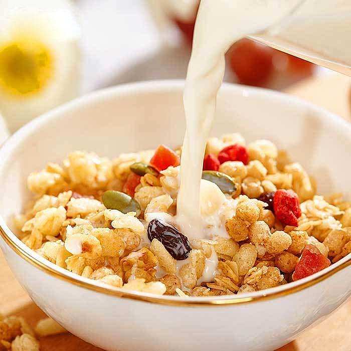 calbee-oatmeal-original-750g-2