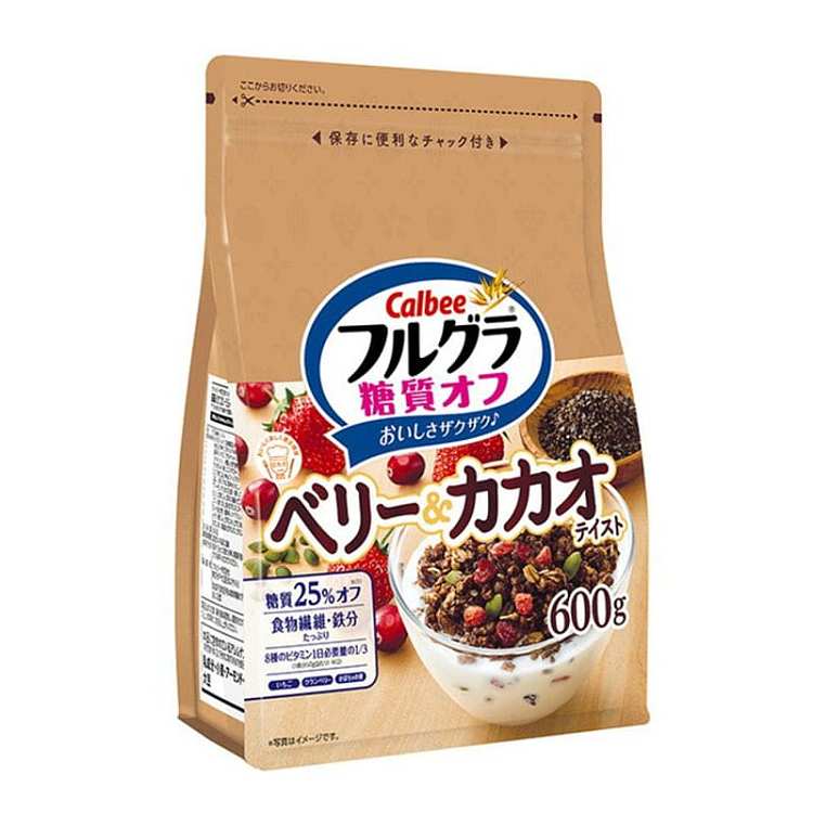 calbee-calbee-strawberry-cocoa-krispies-multi-cereal-breakfast-cereal-low-sugar-version-600g-1