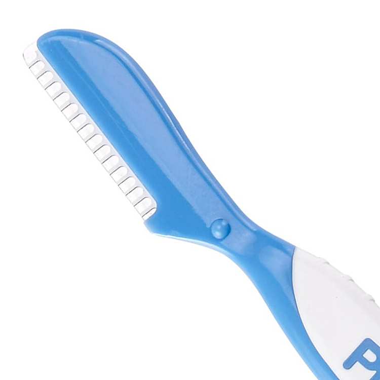 baymark-small-size-eyebrow-cutter-3-pieces-3