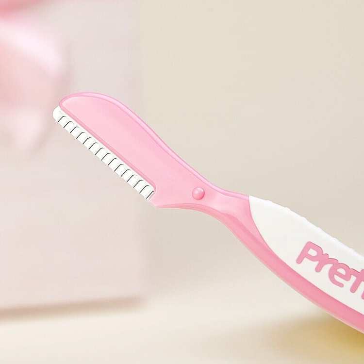 baymark-small-size-eyebrow-cutter-3-pieces-4
