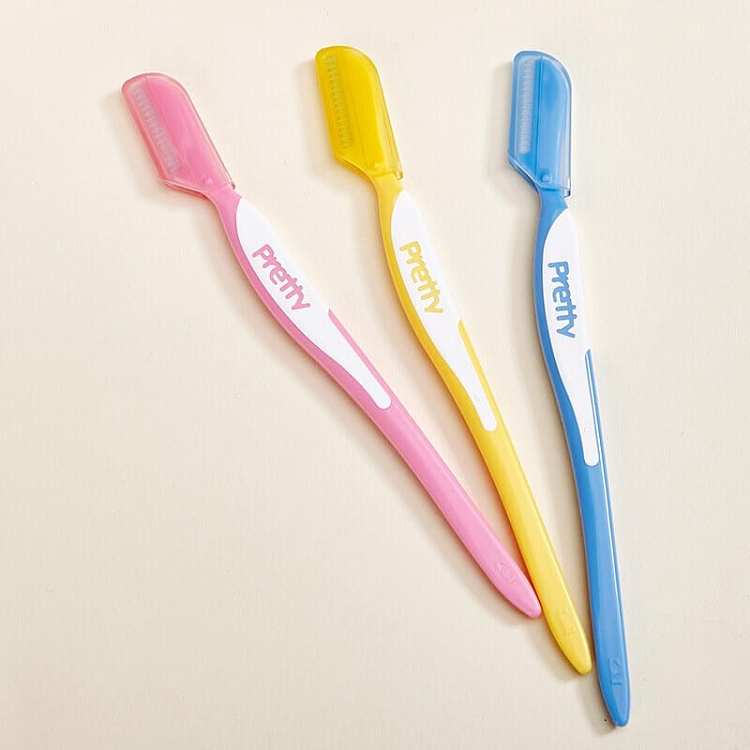 baymark-small-size-eyebrow-cutter-3-pieces-5