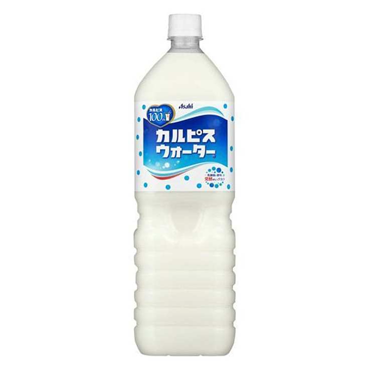 full-caseasahi-colbys-japanese-version-large-15l8-bottles-case-2