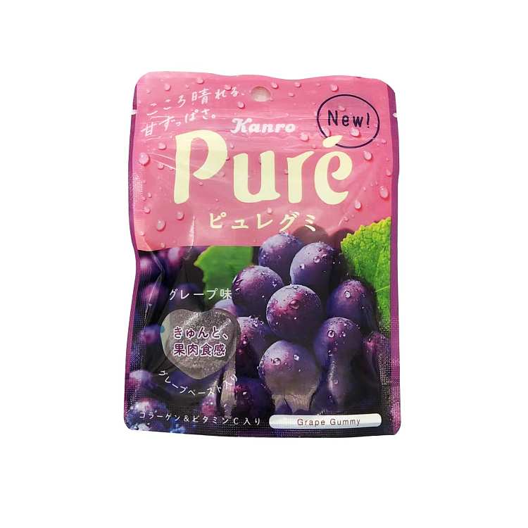 kanro-grape-gummies-56g-1