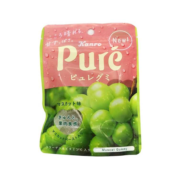 kanro-green-tee-soft-candy-package-color-random-56g-2