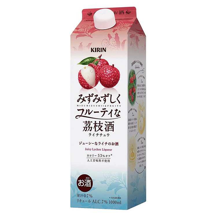 kirin-fresh-fruit-flavored-lychee-wine-alcohol-content-7l-1