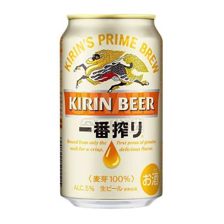 kirin-ichiban-beer-alcohol-content-550ml-1