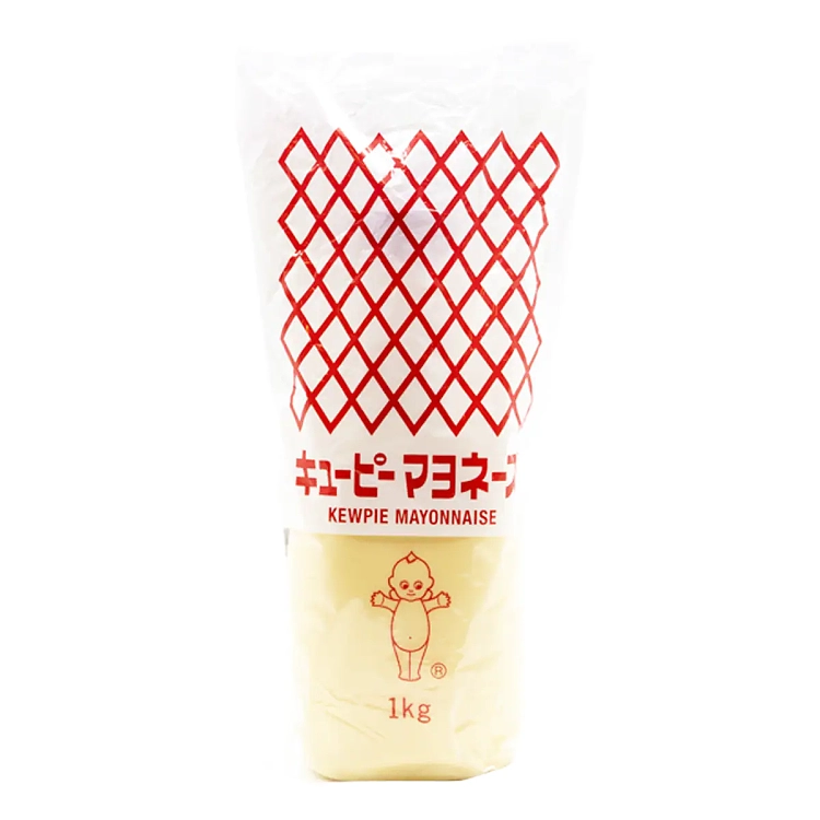 kewpie-salad-egg-yolk-thousand-island-dressing-family-pack-1kg-1