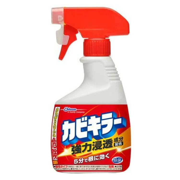 zhuangchen-multifunctional-cleaning-and-mold-removal-agent-400g-1