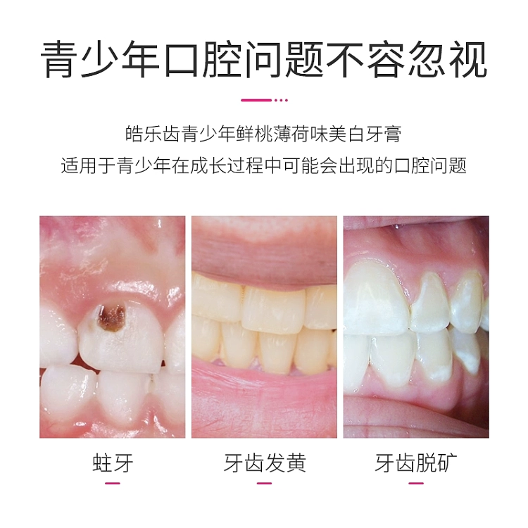 sunstar-ora2-bright-white-toothpaste-peach-mintpeppermint-flavor-130g-4