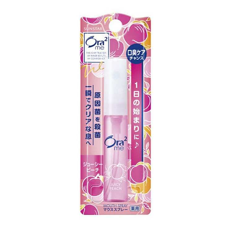 sunstarora2me-breath-freshener-spray-peach-flavor-6ml-2