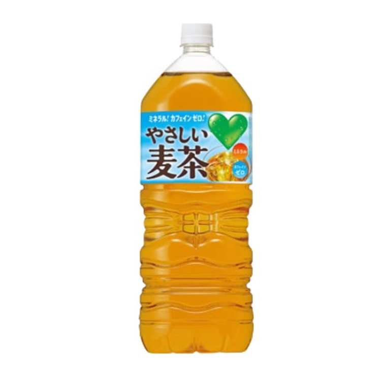 suntory-barley-tea-2l-1
