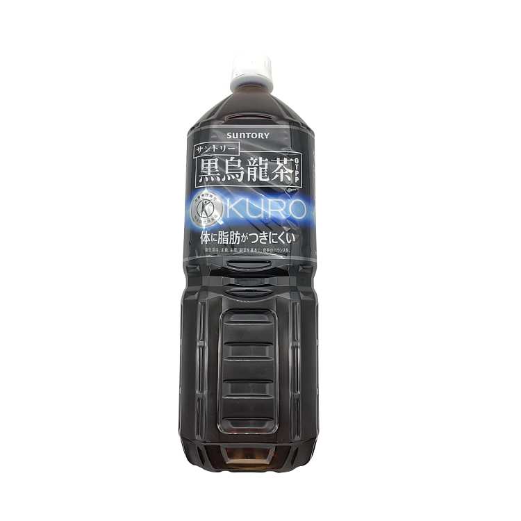 suntory-black-oolong-tea-14l-discontinued-and-not-for-sale-1