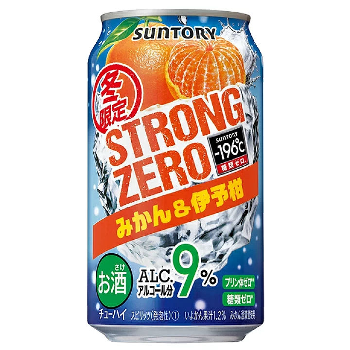 suntory-yuzu-citrus-cocktail-limited-edition-for-winter-alcohol-content-9-350ml-1