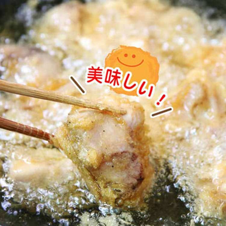 nissin-golden-reward-chicken-powder-soy-sauce-flavor-100g-3