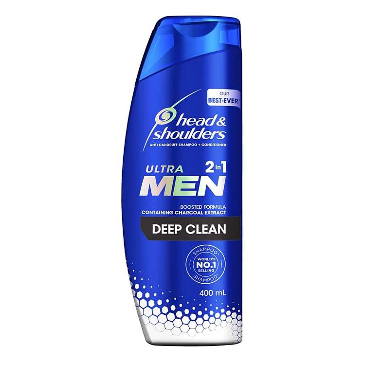 headshoulders-seafish-2-in-1-deep-cleansing-mens-anti-dandruff-shampoo-400ml-1