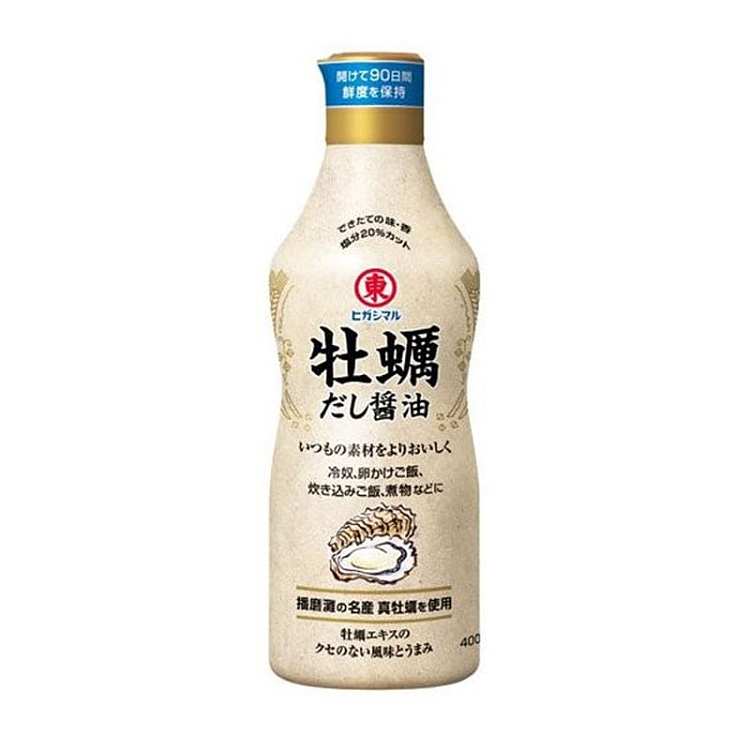 dongzi-oyster-soy-sauce-400ml-1