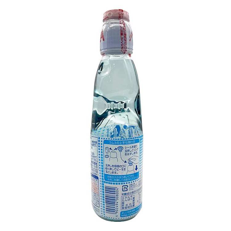hada-pocari-sweat-carbonated-beverage-original-flavor-200ml-from-japan-2