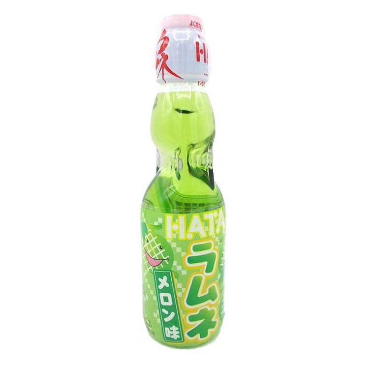 japan-hada-popsicle-soda-cantaloupe-flavor-200ml-1