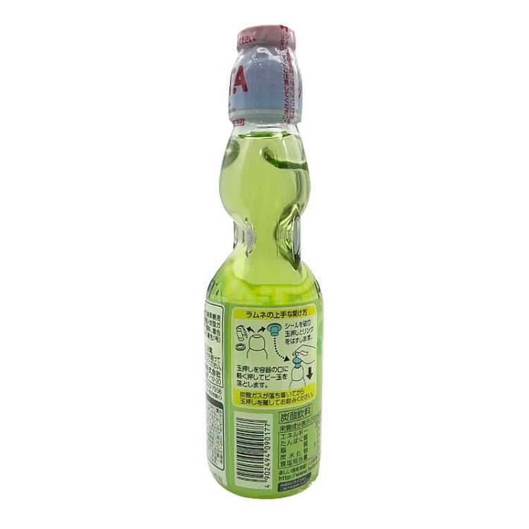 japan-hada-popsicle-soda-cantaloupe-flavor-200ml-2