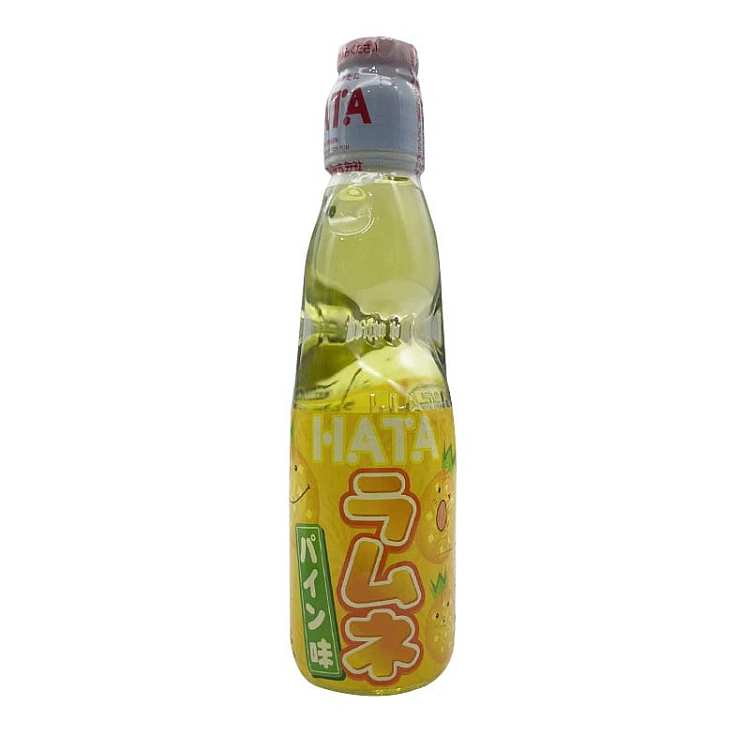 japan-hada-popsicle-soda-pineapple-flavor-200ml-1