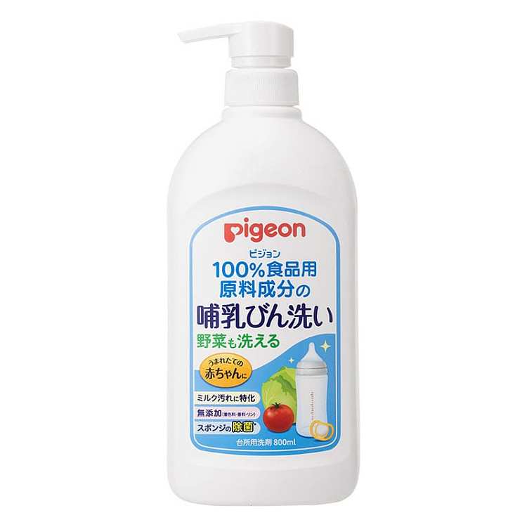 pigeon-baby-bottle-and-nipple-vegetable-and-fruit-cleanser-800ml-1