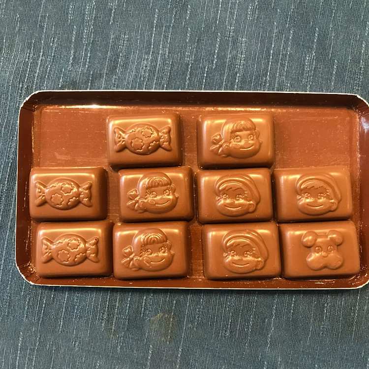 meiji-milk-girl-chocolate-41g-2
