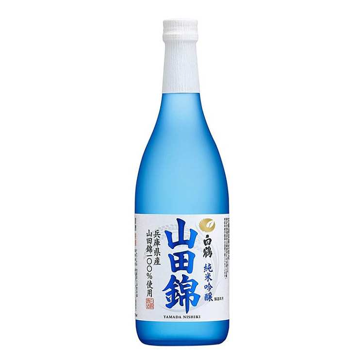 hakutsuru-sake-brewery-special-selection-yamadanishiki-junmai-ginjo-with-an-alcohol-content-of-16-720ml-1