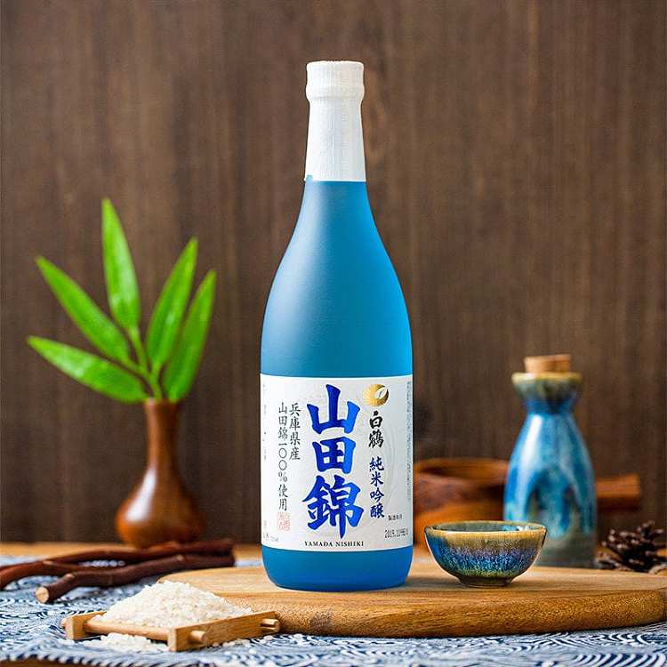 hakutsuru-sake-brewery-special-selection-yamadanishiki-junmai-ginjo-with-an-alcohol-content-of-16-720ml-2