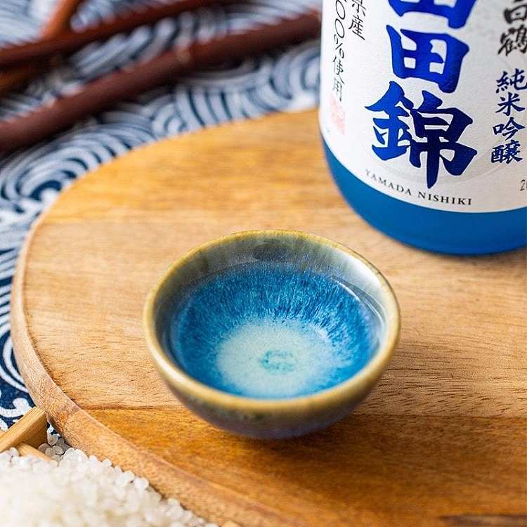 hakutsuru-sake-brewery-special-selection-yamadanishiki-junmai-ginjo-with-an-alcohol-content-of-16-720ml-3