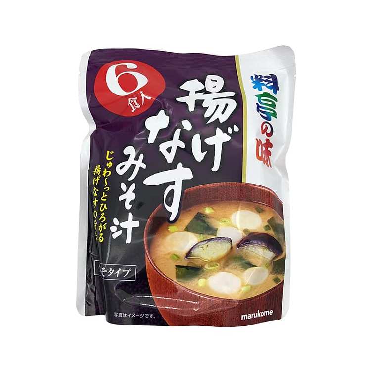 marukome-roasted-eggplant-miso-soup-18g6pcs-108g-1