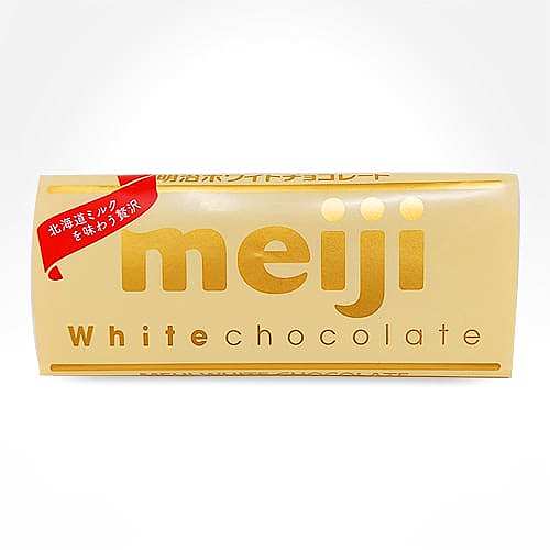 meiji-meiji-white-chocolate-40g-1