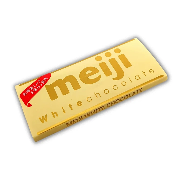 meiji-meiji-white-chocolate-40g-2