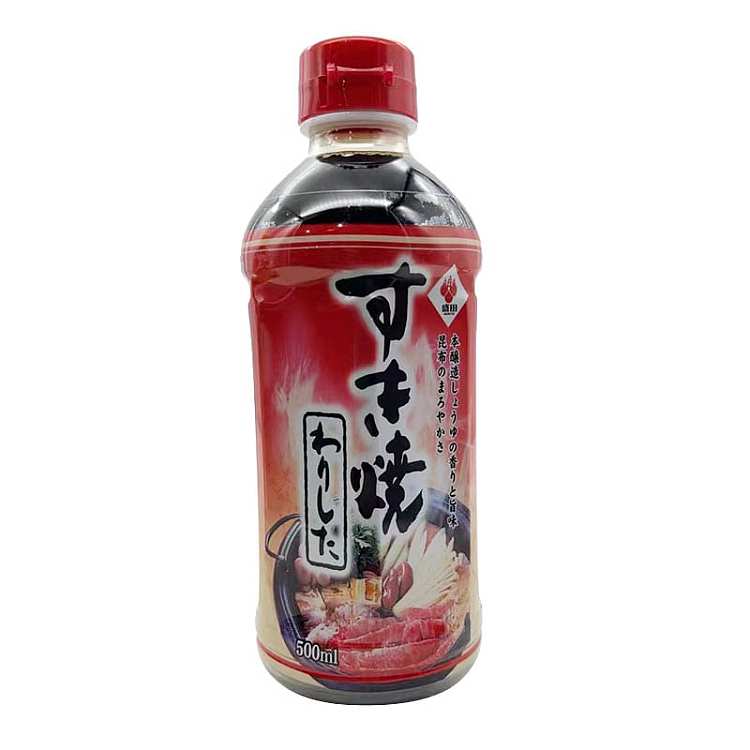 ebara-morita-sukiyaki-sauce-500ml-1