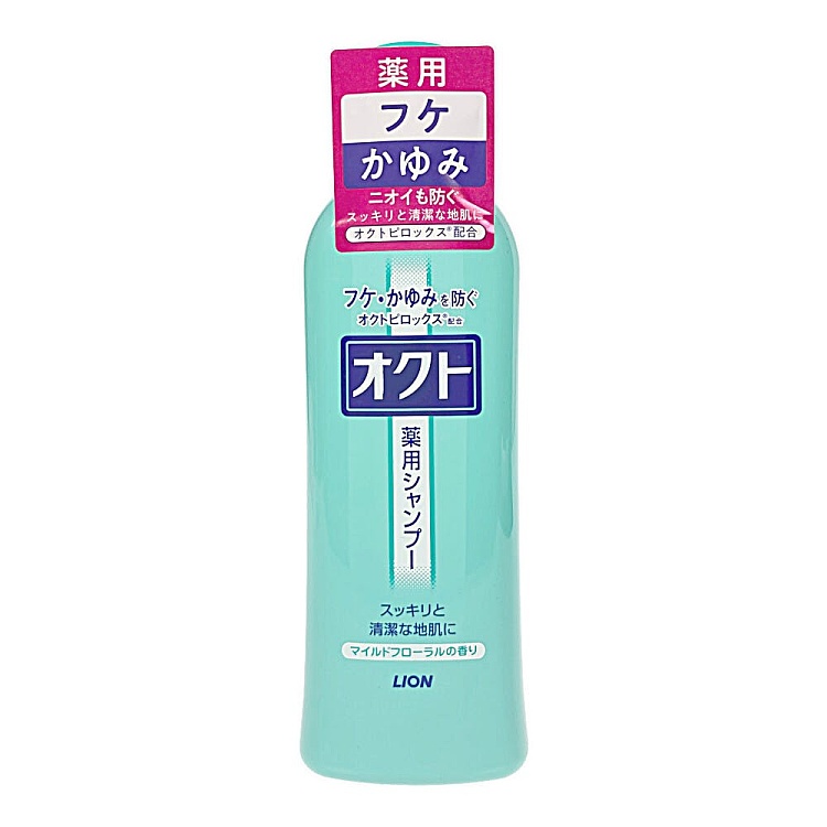 lion-king-anti-dandruff-anti-medicinal-itch-shampoo-320ml-2