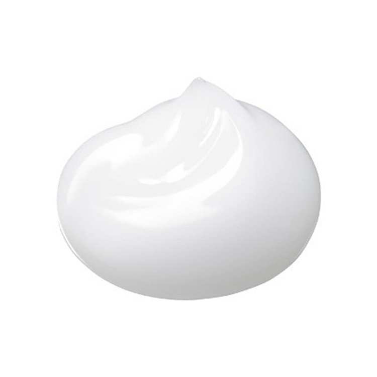 naturie-jobs-tear-moisturizing-gel-cream-180g-3