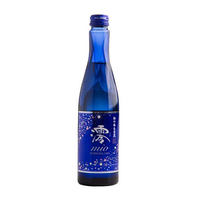 pine-bamboo-and-plum-tree-themed-white-walled-storehouse-with-bottles-of-sparkling-sake-alcohol-content-of-5-300ml-1