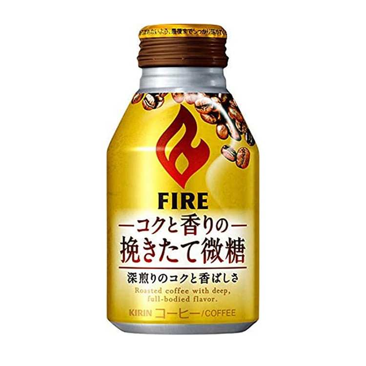 kirin-kirin-low-sugar-coffee-260ml-1
