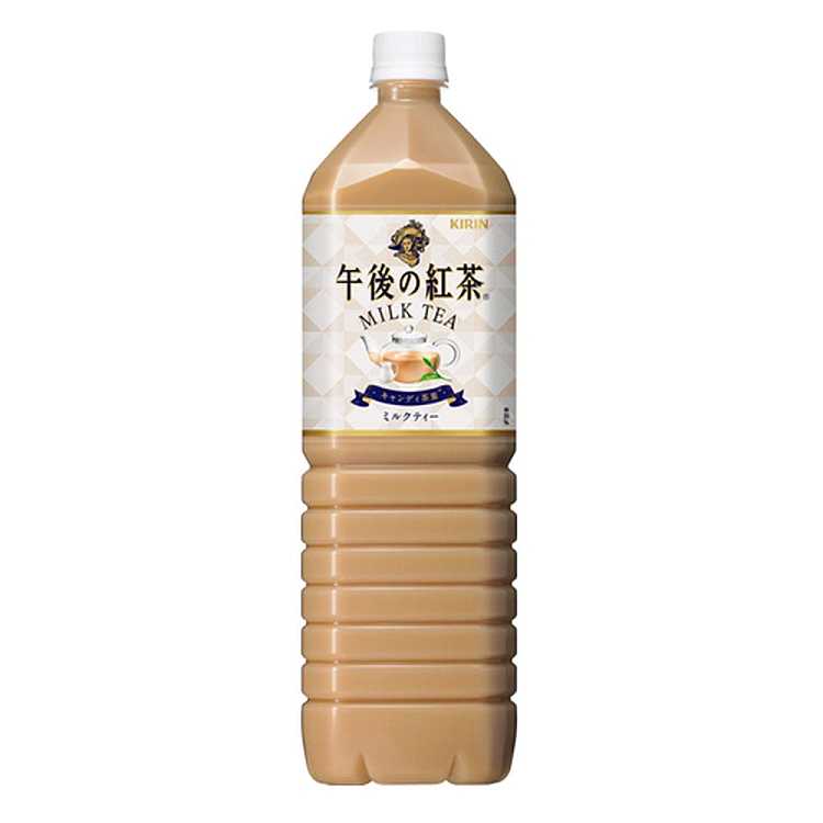 kirin-afternoon-black-tea-series-milk-tea-15l-1