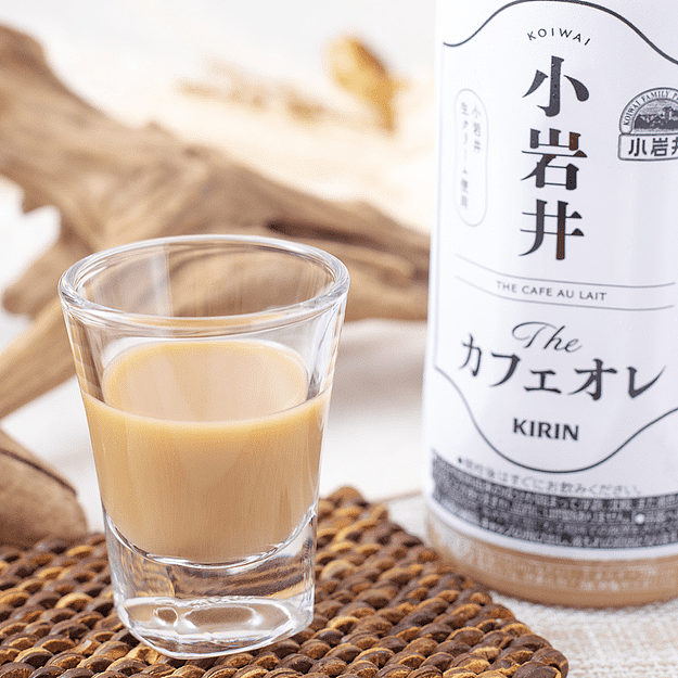 kirin-sankt-gallen-latte-coffee-500ml-3