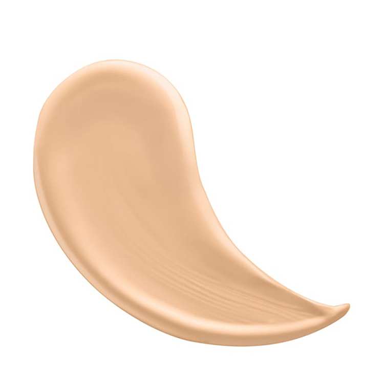 lancme-essence-air-cushion-spf50110-3