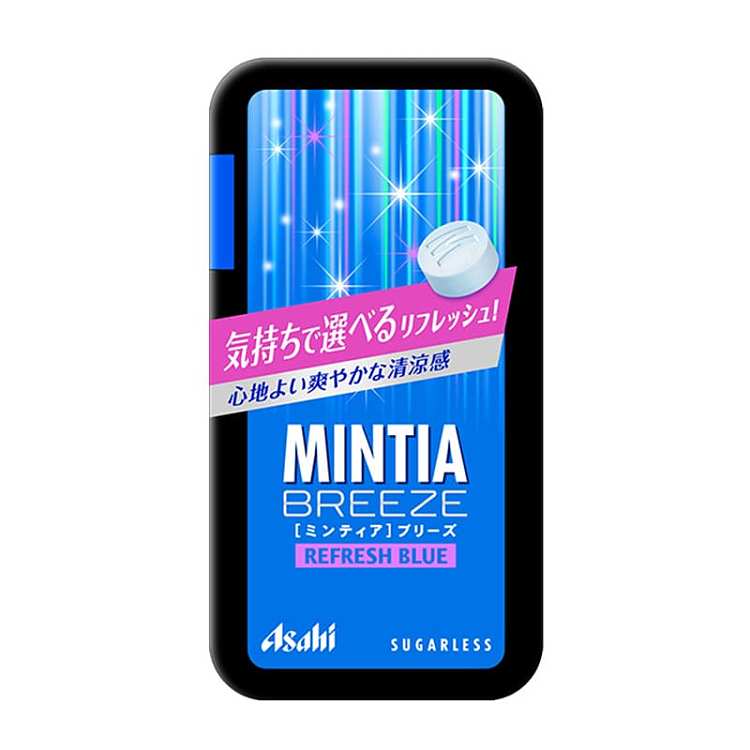 asahimintia-cool-throat-lozenges-22g-1