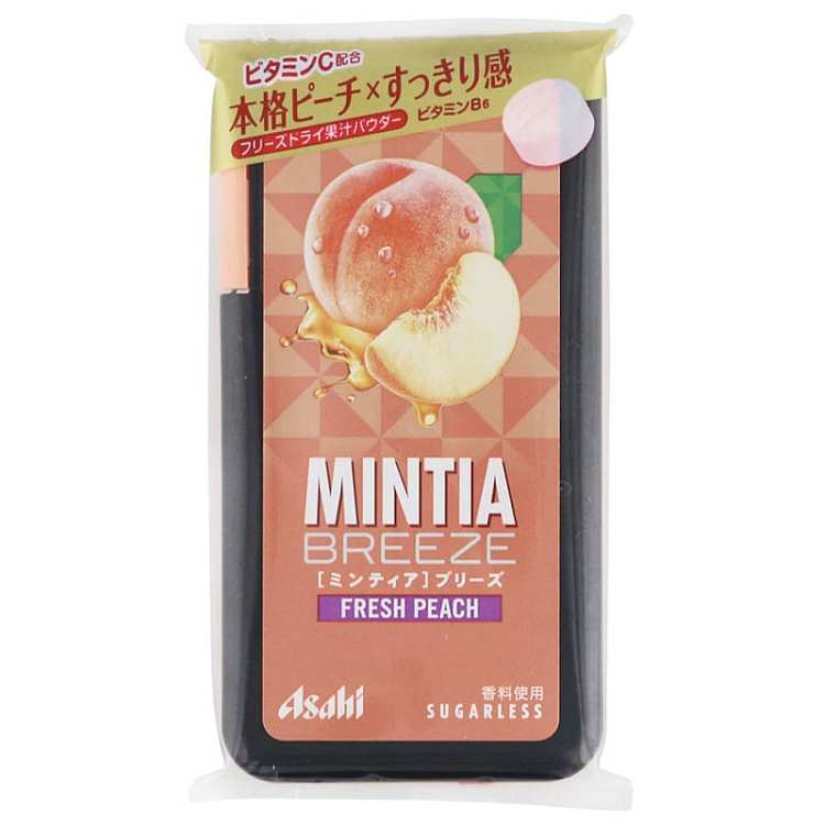 asahi-mintia-strong-cool-throat-lozenge-peach-flavor-22g-1
