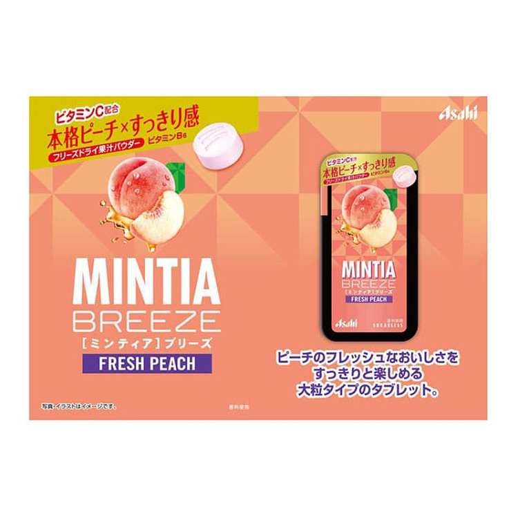 asahi-mintia-strong-cool-throat-lozenge-peach-flavor-22g-3