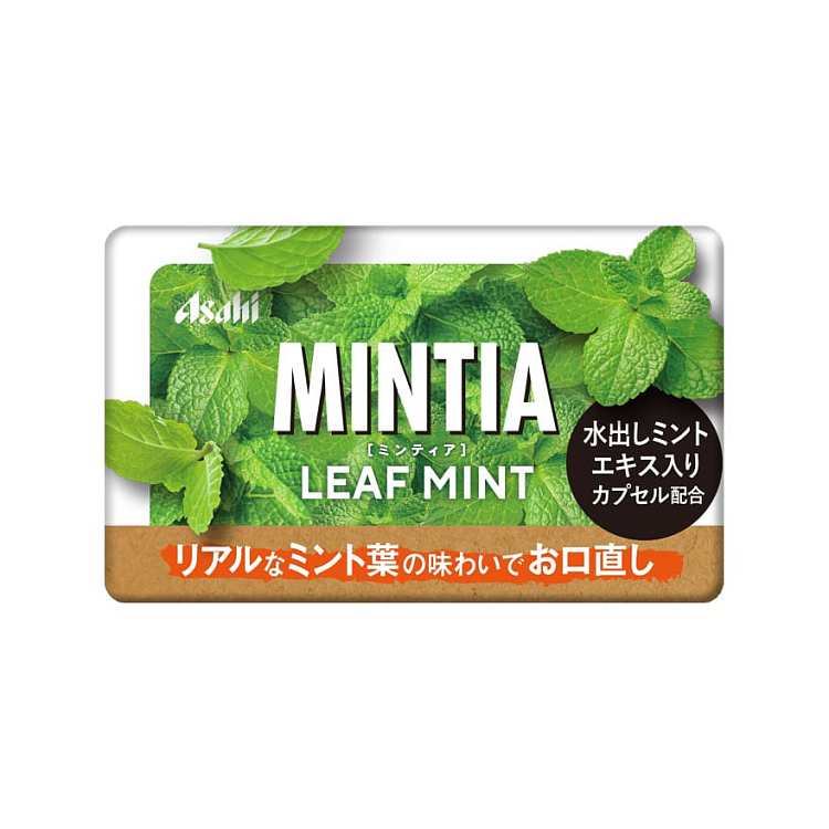 asahiminta-sugar-free-lozenges-mint-flavor-7g-1