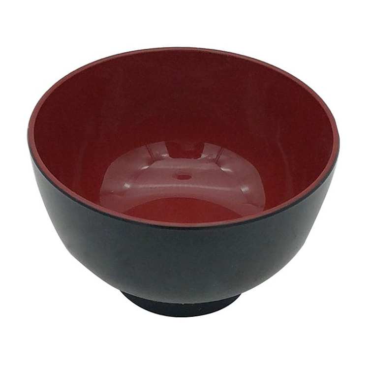 japan-made-plastic-soup-bowl-black-117cm-1