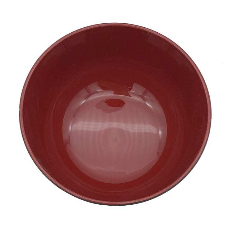 japan-made-plastic-soup-bowl-black-117cm-2
