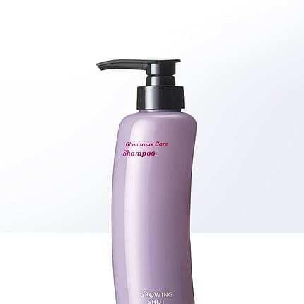pola-ba-hair-care-shampoo-for-hair-loss-prevention-370ml-3